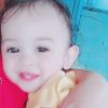 Nur Aisya