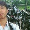 Ibnu Ziddin