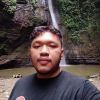 Aditia Nugraha