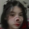วิชุกาญน์ แก้วบังเกิด