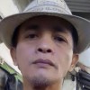 Herlan Erwan A