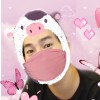 พอ' พีม