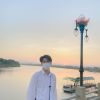 โดโด้ ครัช