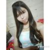 Nokyung New