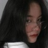หมู'อ้วน'