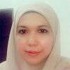 Juraida Johan