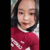 Bening Tricia Suwarto