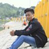 Galih Alfaries