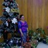 Agustina Marbun Lumban Gaol