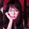 lien
