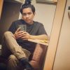 I Gede Sadia Darmayasa