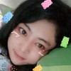 Suzan Shine