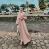 naelalmhmdh28