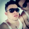 Fauzan