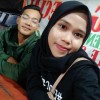 Sayuti effendi