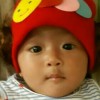 Yanti Susanti