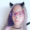 EveNightWolf