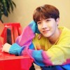 제이 호프