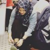 Syafauzia