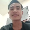Thida Win