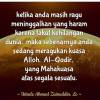 Bimbim Doank
