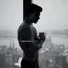 shawnforlife