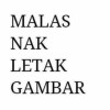 John Yakuza Amin