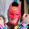 arismartcontinue