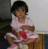 Githa Christi