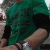 Jhon Zey