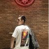 Kurniawan Gea