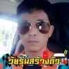 joox341113416