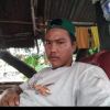 រ៉ូហ្វីកីន ក៏ទៀត