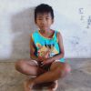 Mardiansyah Putra Marbun Mardi