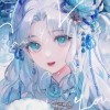 叶幻蘅