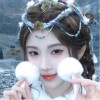叶幻蘅 🎀