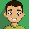 Danial