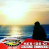 Hadi Prasetyo