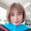 Siripaporn Yuensuck