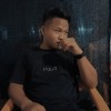 Wahyu Prayogi