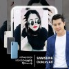 Myat Lay