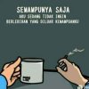 Muhlas Putra