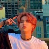 Puput