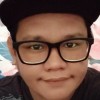 Mohd Richie Bin Rex