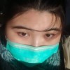 HoiKi Li