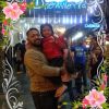 Wan Latiff