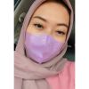 Nurul Aisya