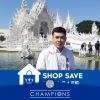 ณัฐวุฒิ อินทะรังษี