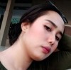 Dwi Sud Mah