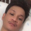 Surapol Akkaluea